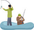 Форум о рыбалке